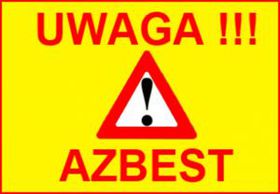 azbest