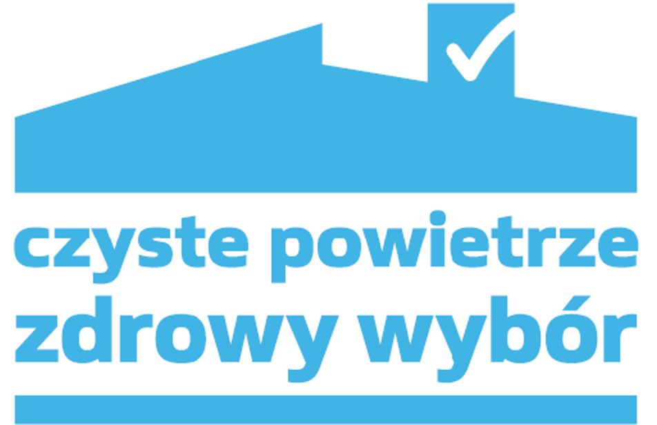 czyste powietrze