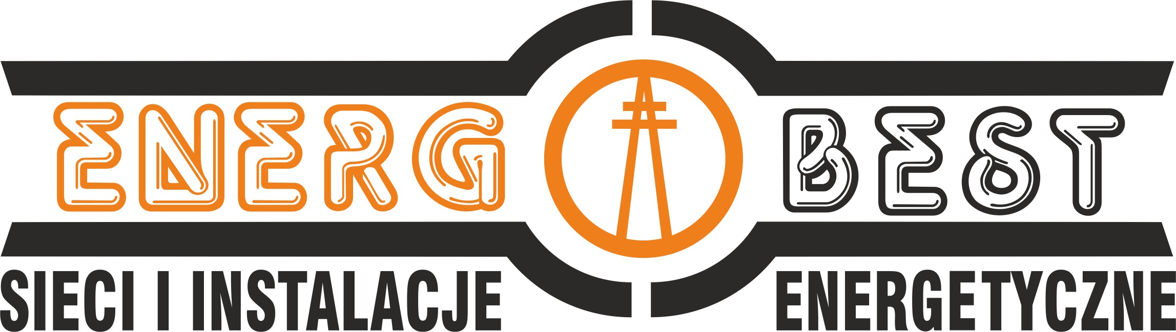 energobest logo