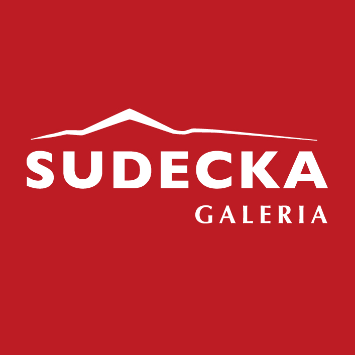 galeria sudecka