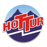 hottur