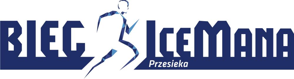 iceman logo