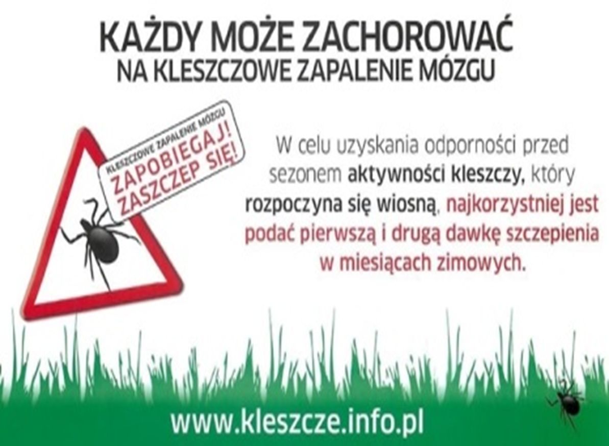 kleszcze info pl