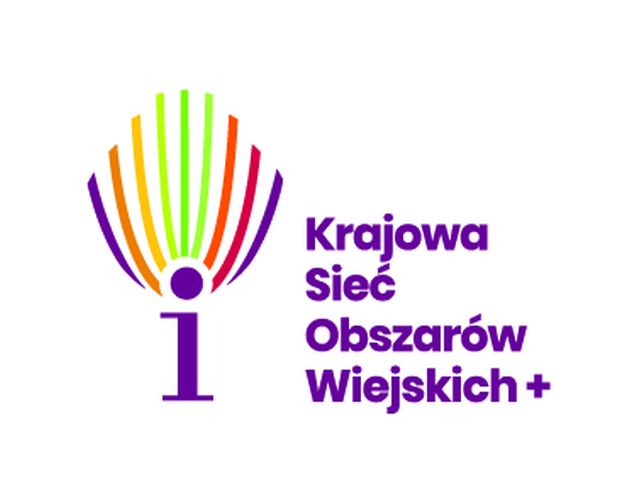 Zaproszenie do udziału w szkoleniach dla Pań „Przedsiębiorczość kobiet. Od Marzeń do Sukcesu”