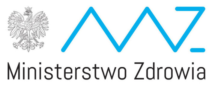 ministerstwo zdrowia