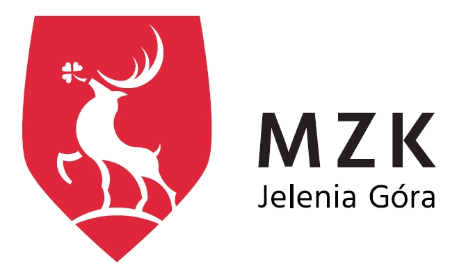 mzk jelenia nowe