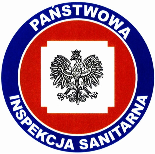 pis logo