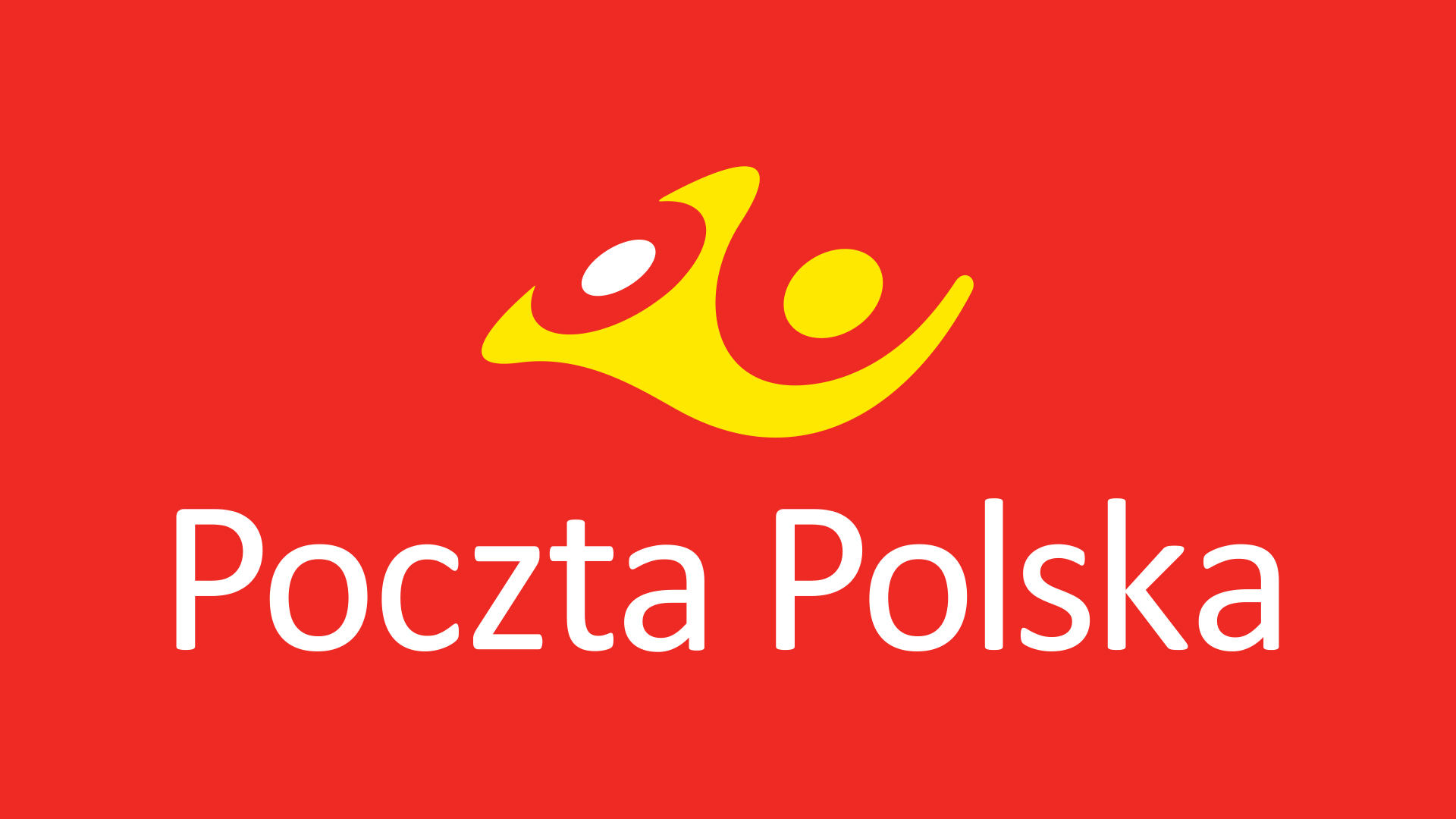 pp logo pionowe