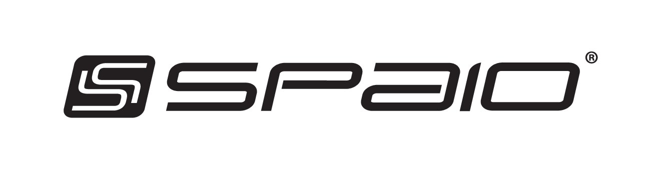 spaio logosygnet