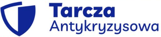 tarcza Logo