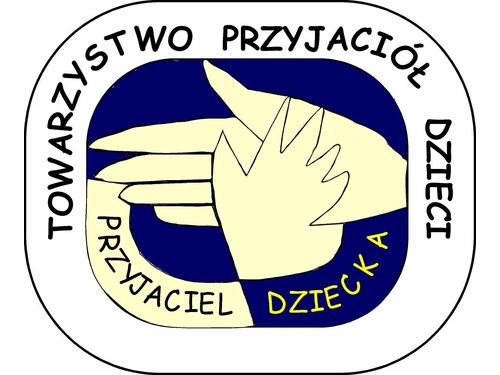 tpd logo