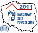 narodowy-spis-powszechny