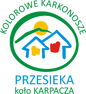 logo kolorowe karkonosze kolor