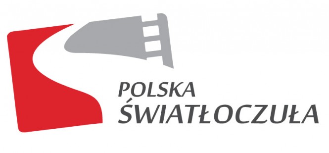 polska_swiatloczula-665x309