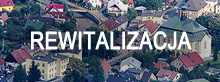 rewitalizacja