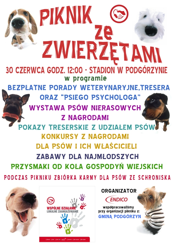 wersja_ostateczna