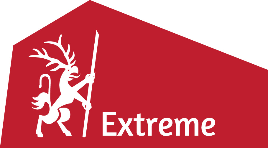 logo_ekstreme