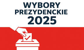 Wybory prezydenckie 2025 w Gminie Podgórzyn II taura 
